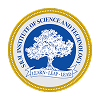 srm Logo