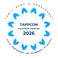 TAPPCON 2026