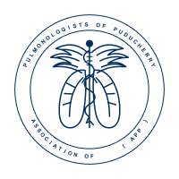 Association of Pulmonologists